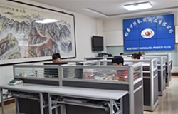 廣告氣球有哪些作用和特點呢？